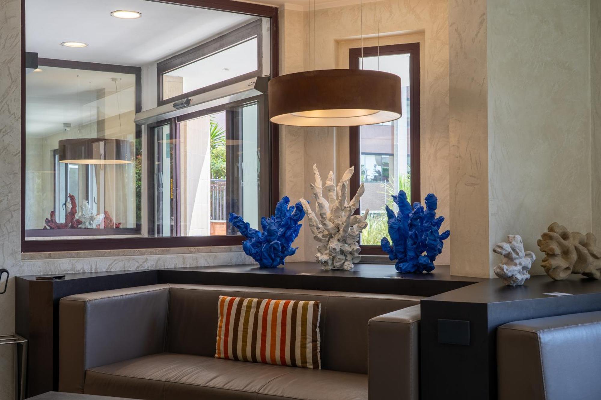 Warmthotel — Photos 1